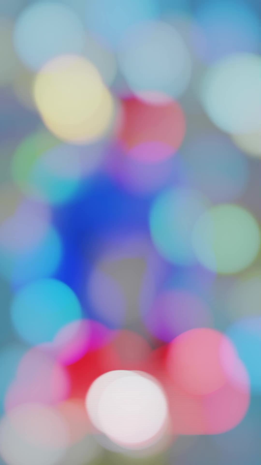 @โ๏ธ๐ธ๐ฆ
