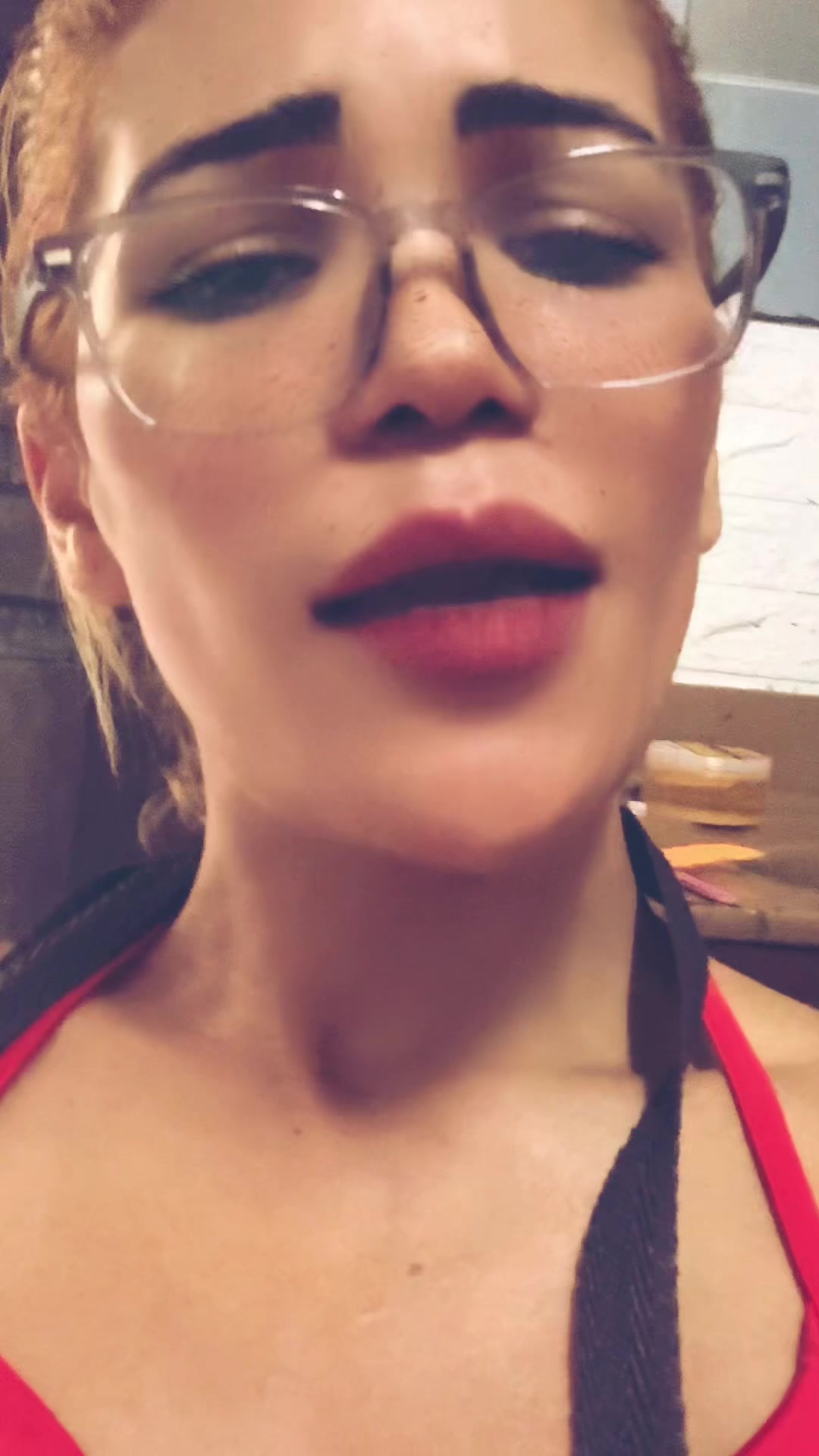 @Thalita marrentinha💃🏼❤️❤️