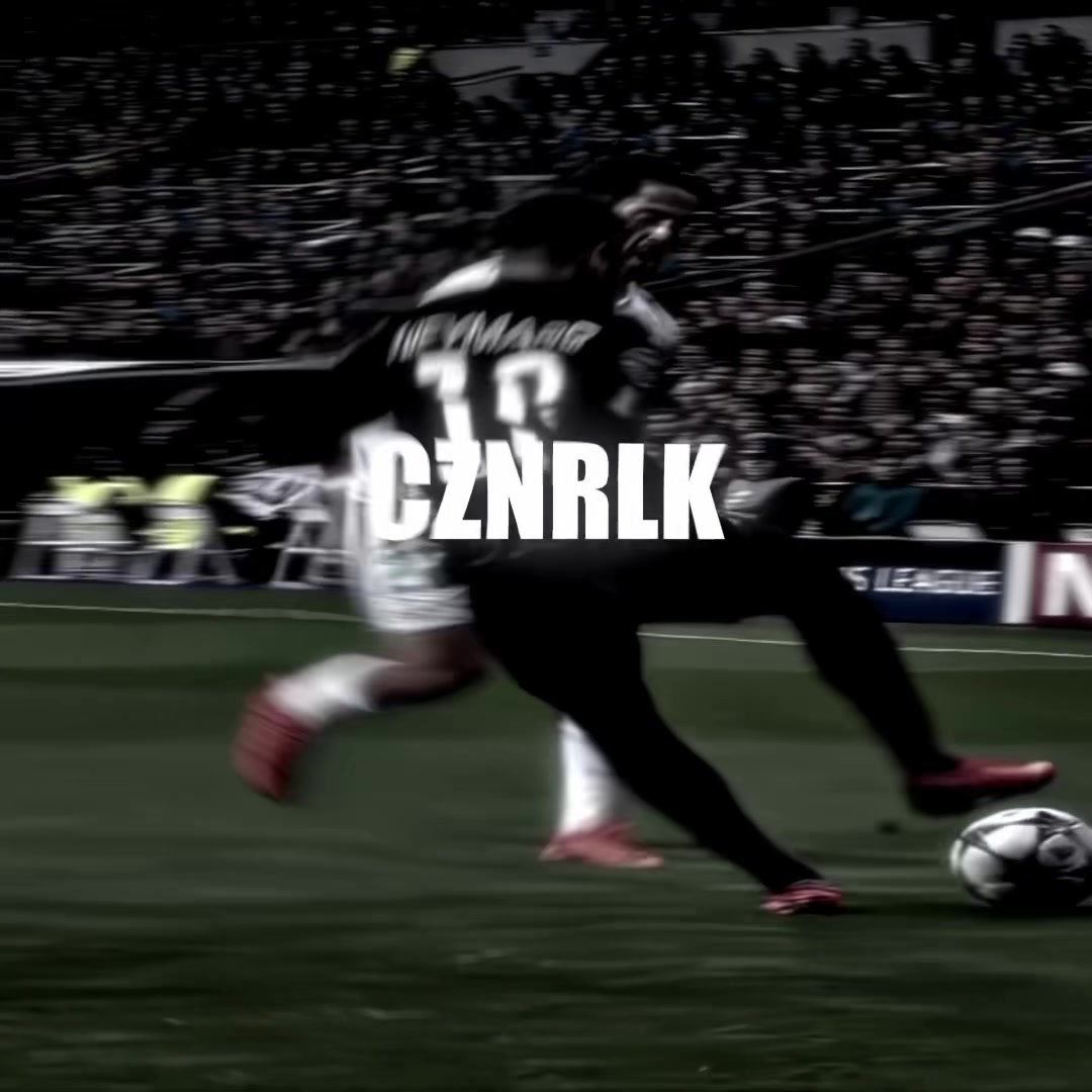 @caiozinrlk