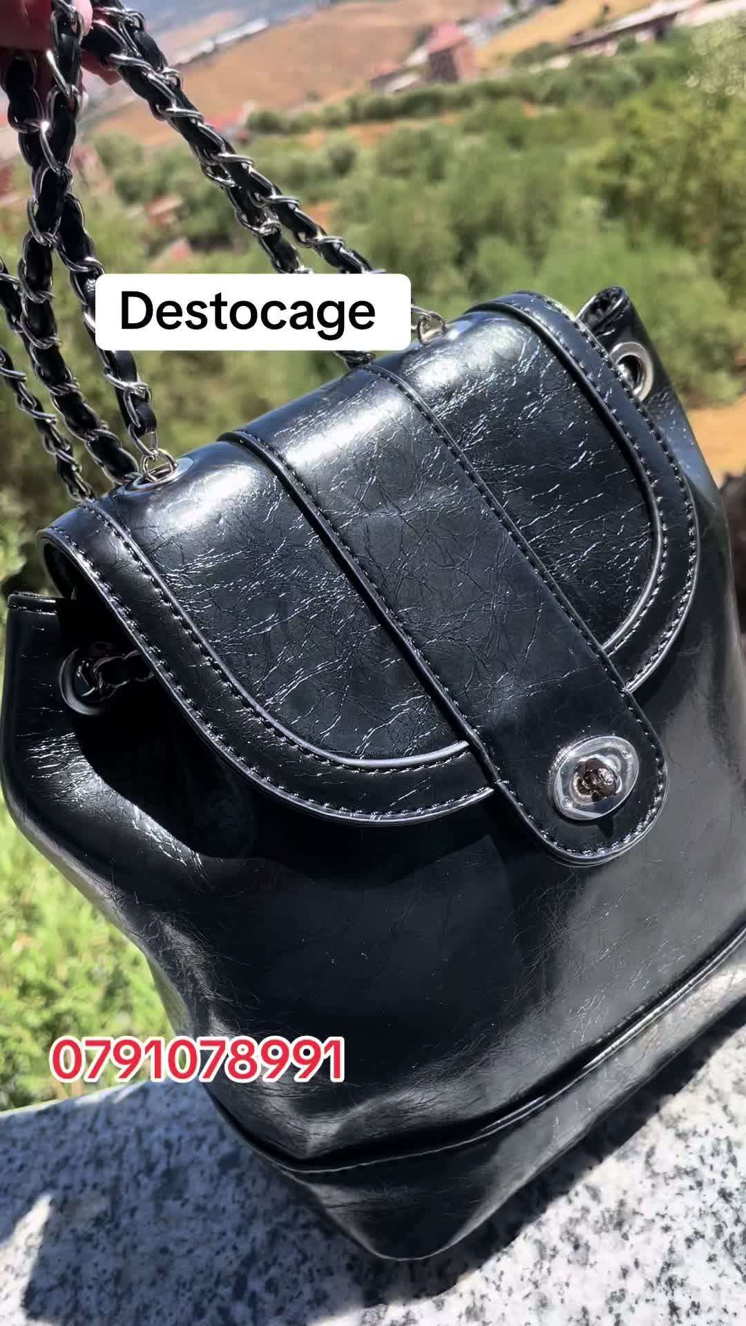 @صاكي شباب 👜