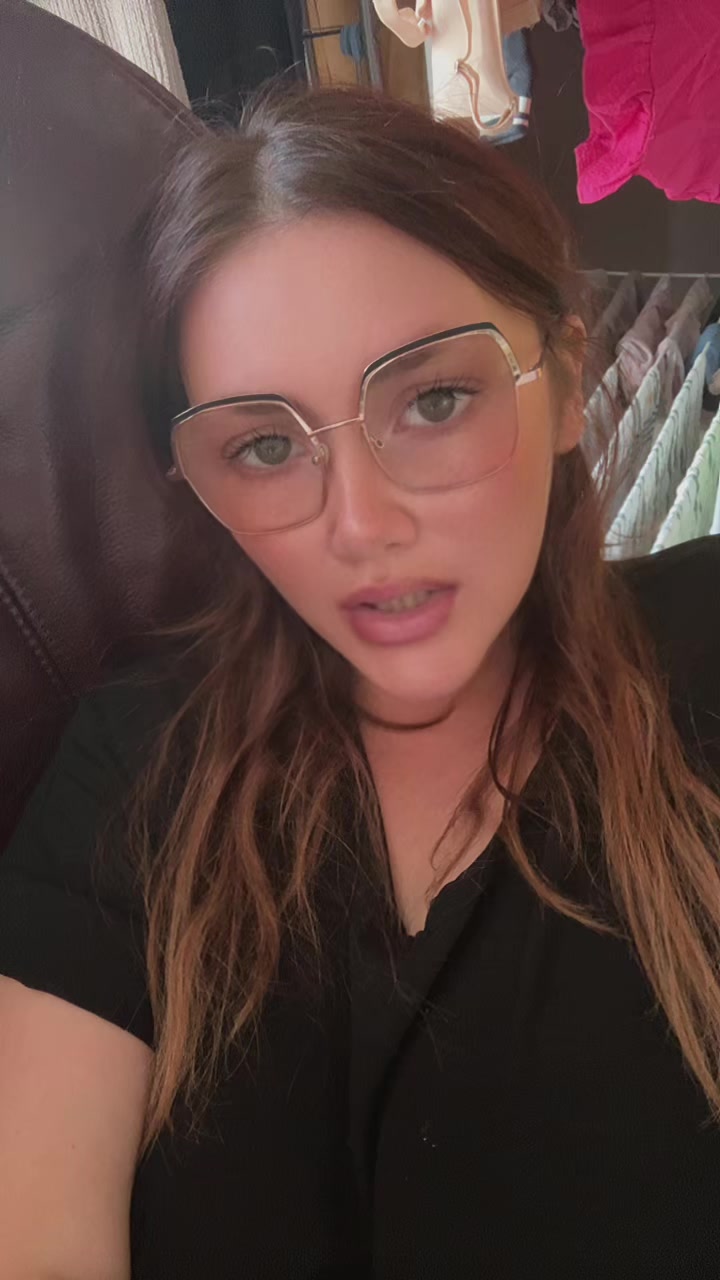 @Anais🐺