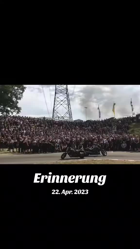 @Manuel Wojtczak