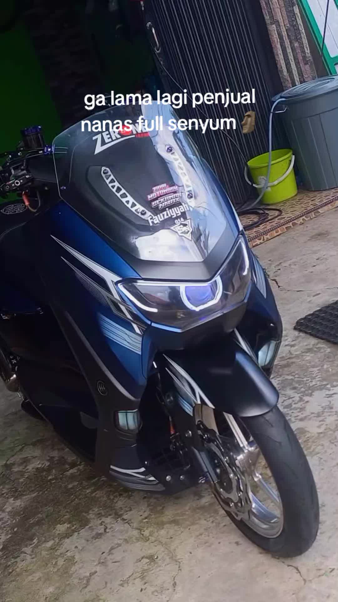 @Maxxdii