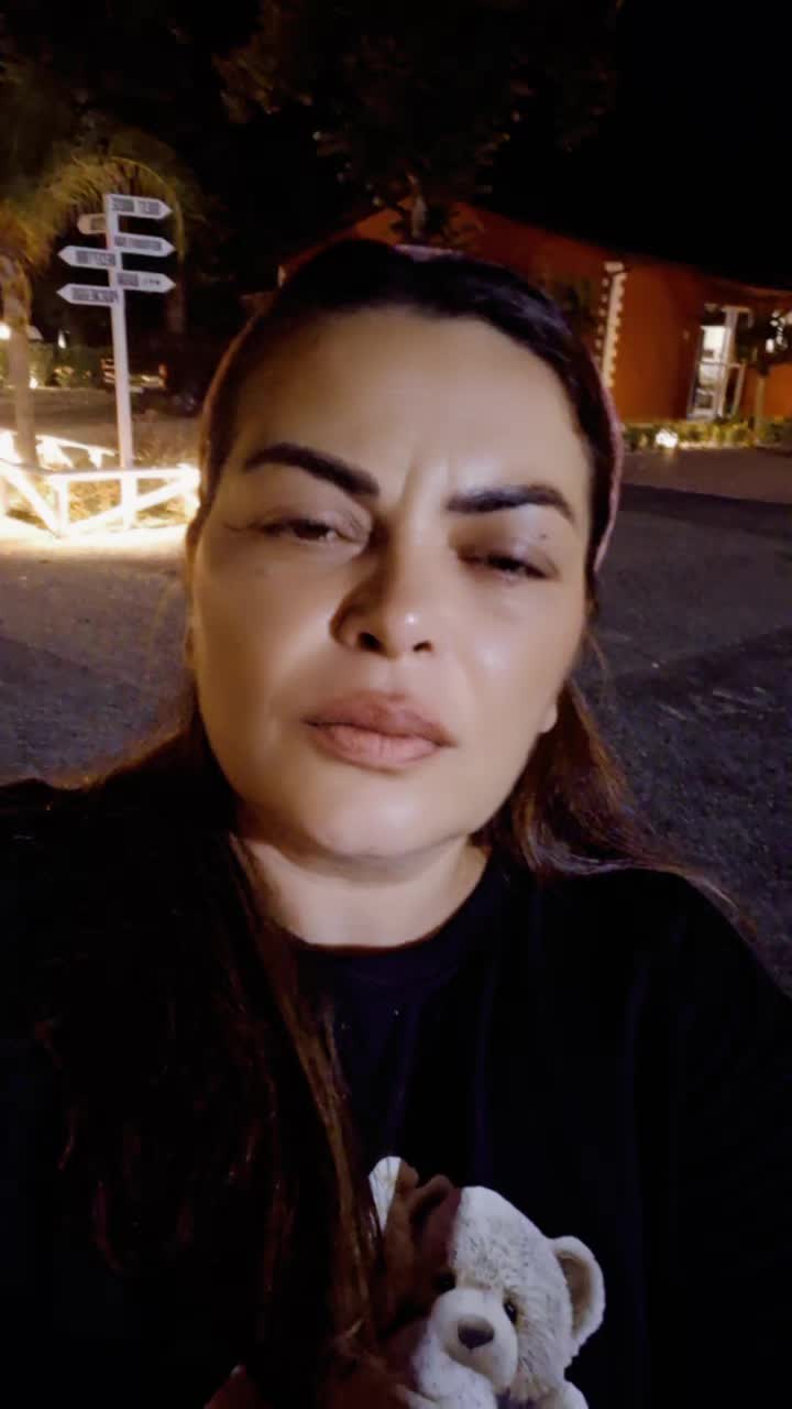 @NICO NICULINA