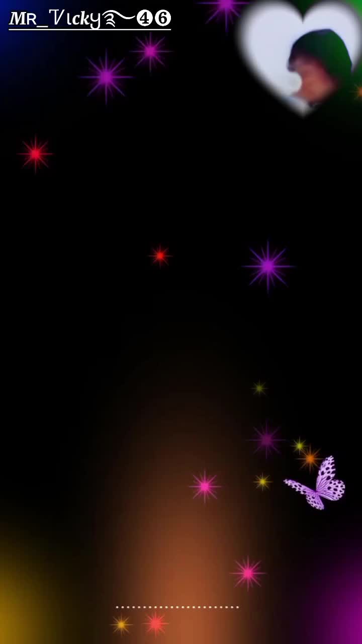 @𝑷𝑨𝑮𝑨𝑳&hearts;𝑿𝑨𝑾𝑹𝑨