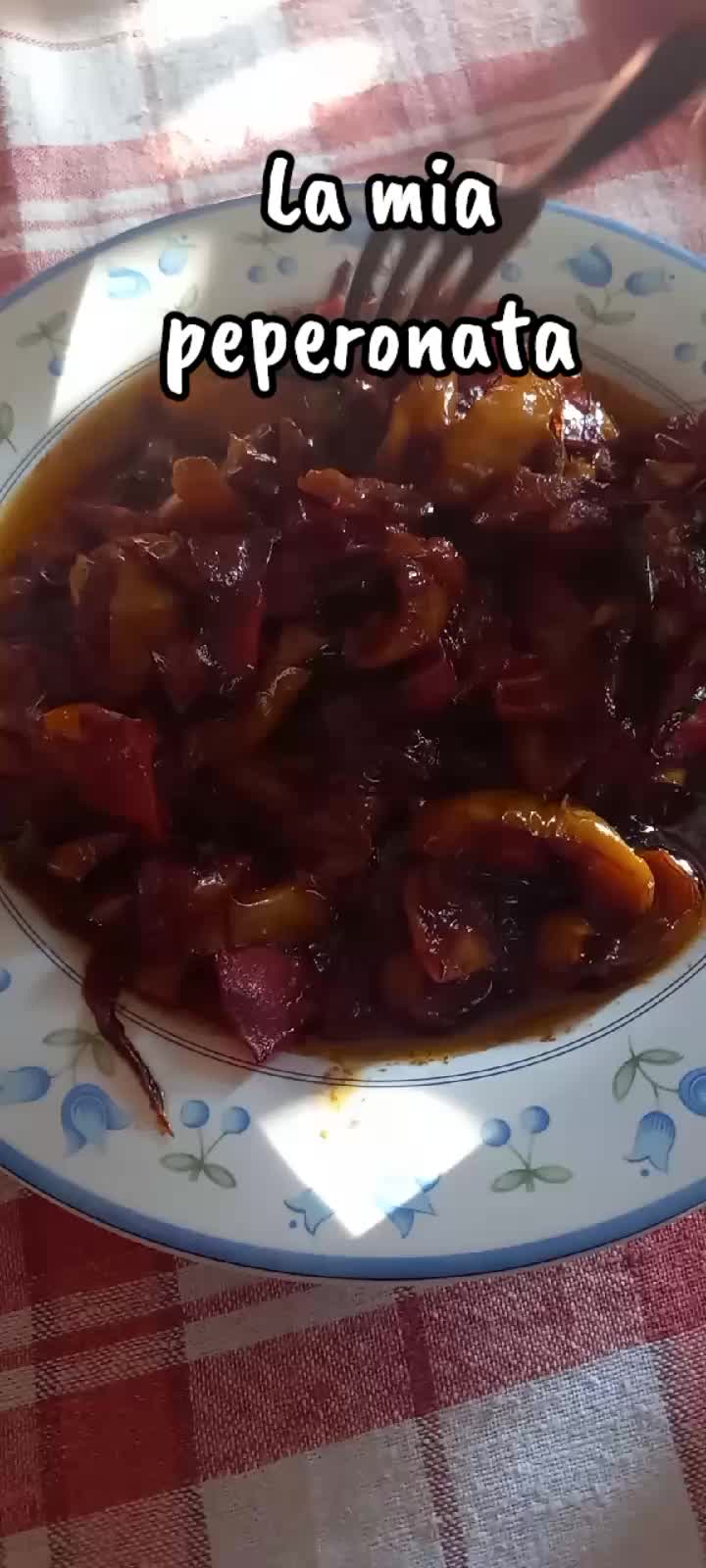 @Tiziana