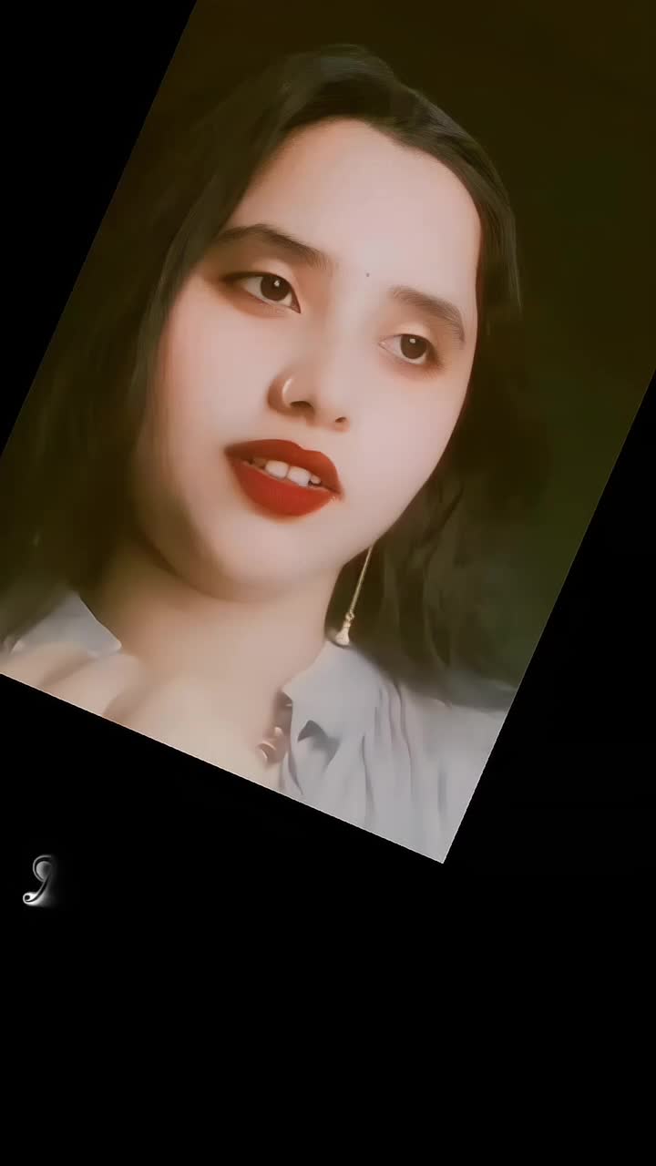 @𝓢𝓥𝓝...𝓒𝓚𝓑𝓣 🔱