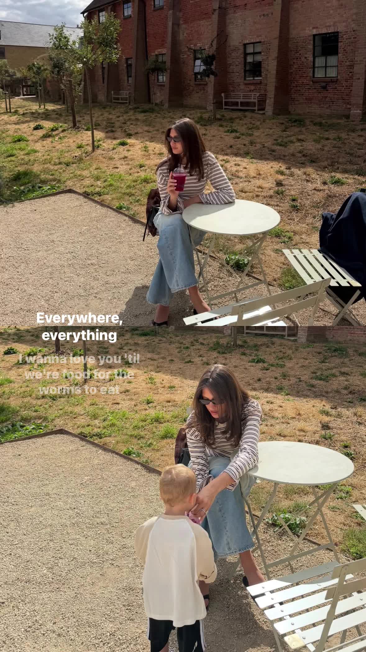 @Phoeby:)