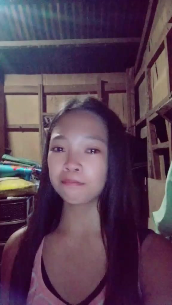 @Melissa