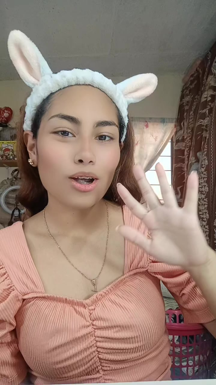 @Chuvaquita💕