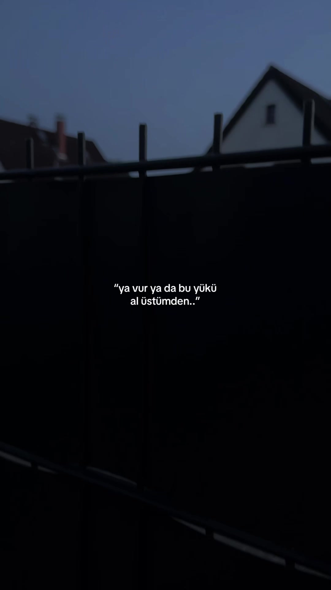 @𝐀.