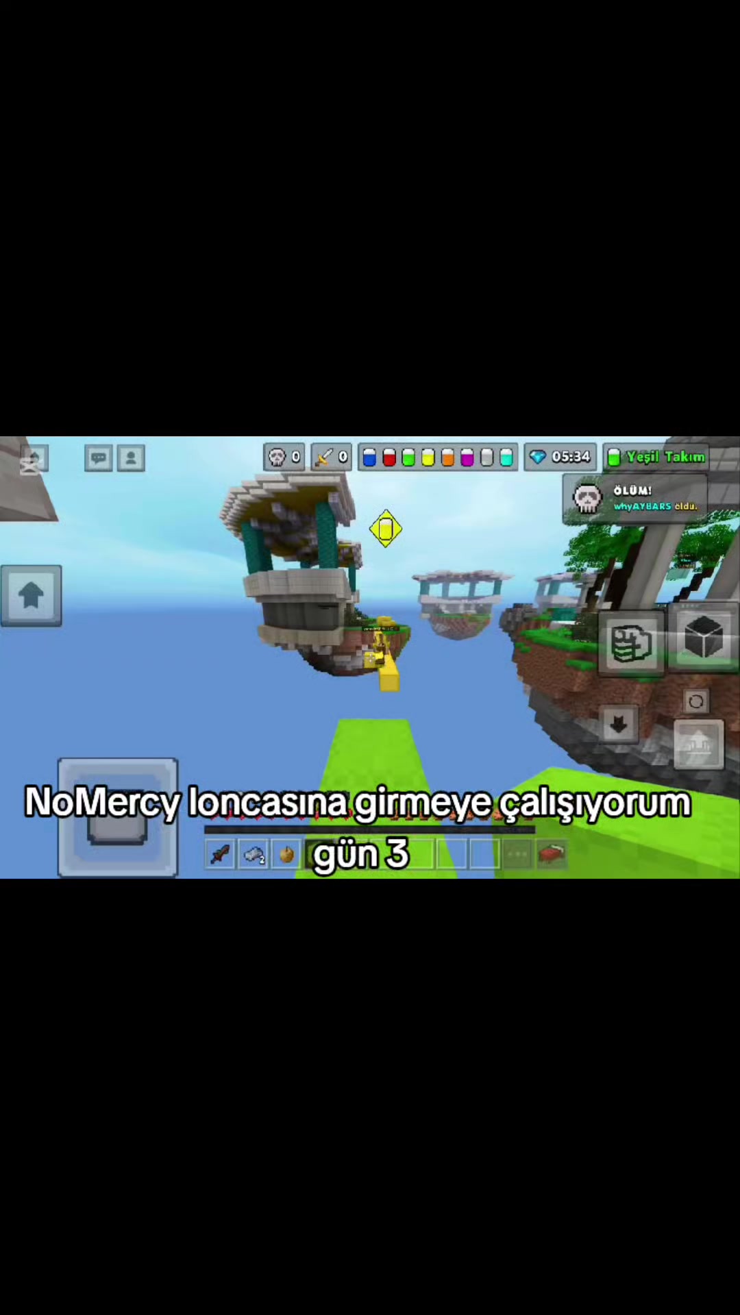 @Lyarox12