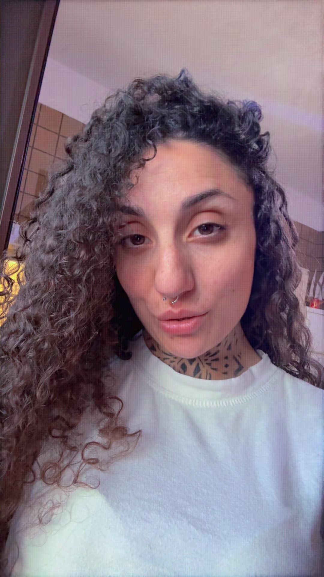 @Rosa simonelli