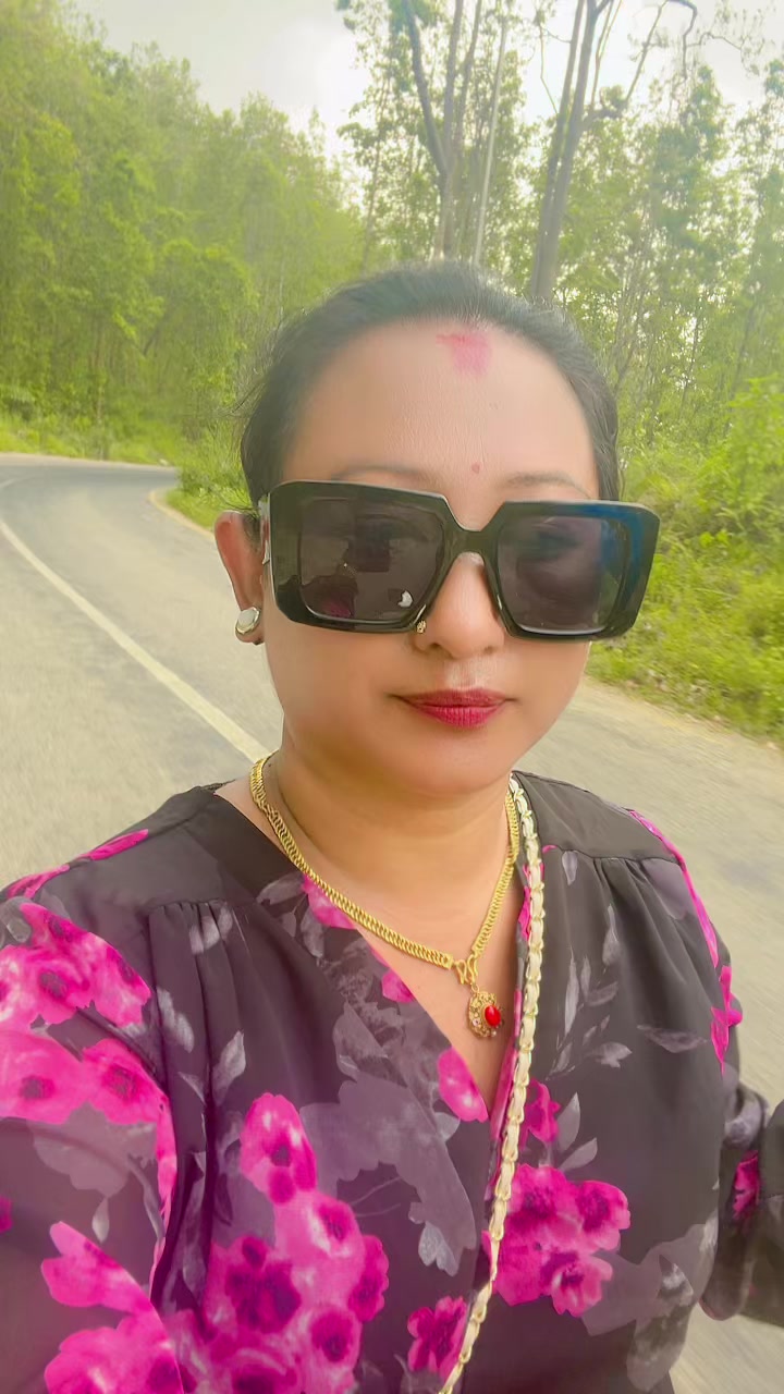 @Deepamallathakuri