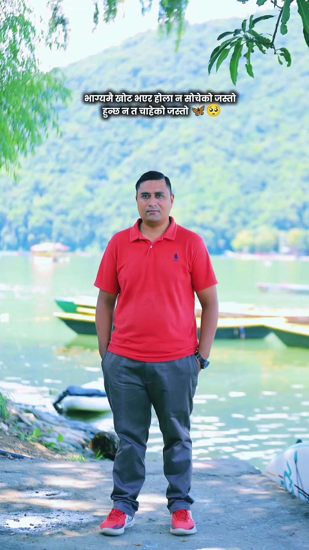 @KR7🇳🇵_GR🇪🇺