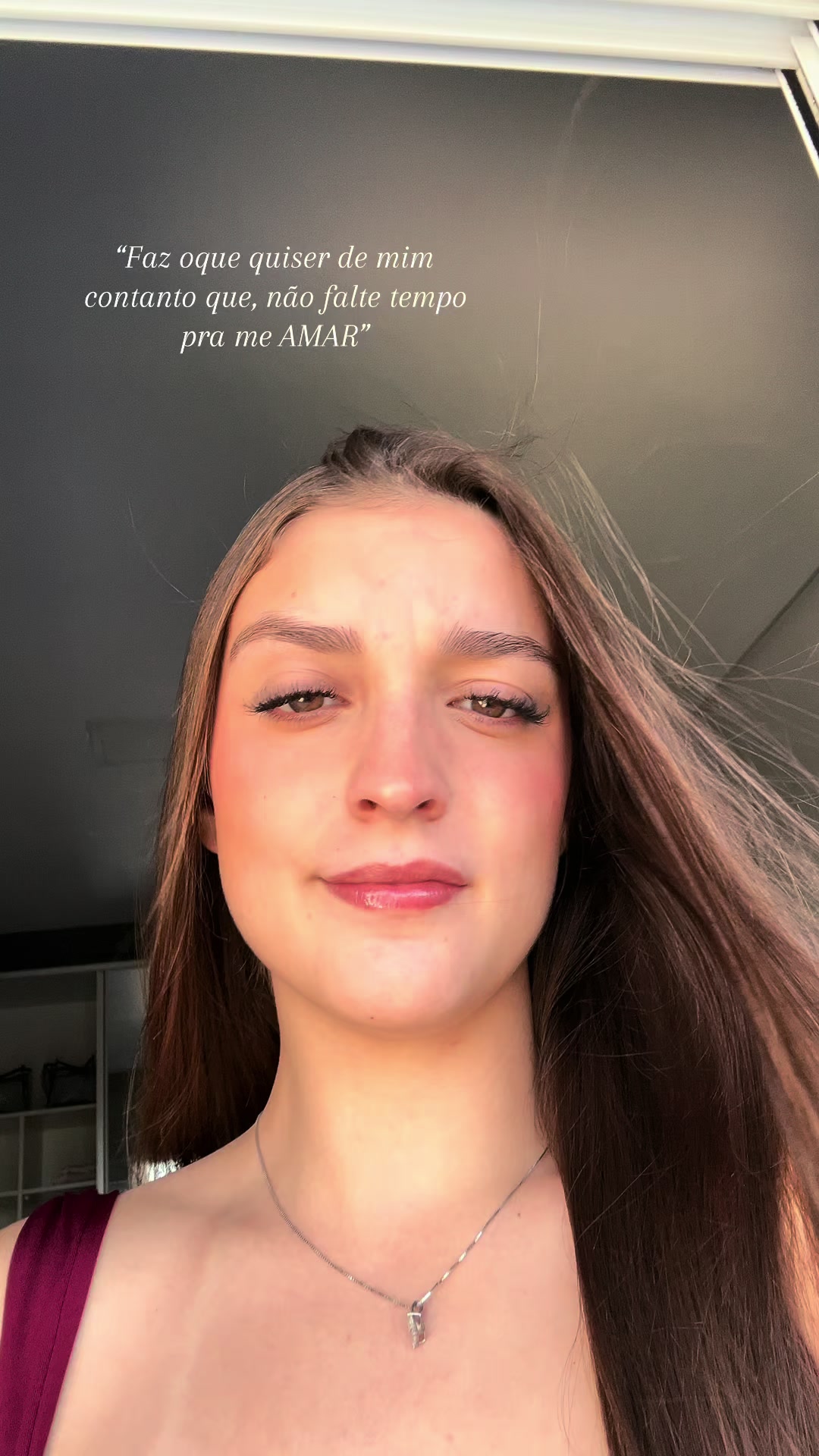@_colonetti