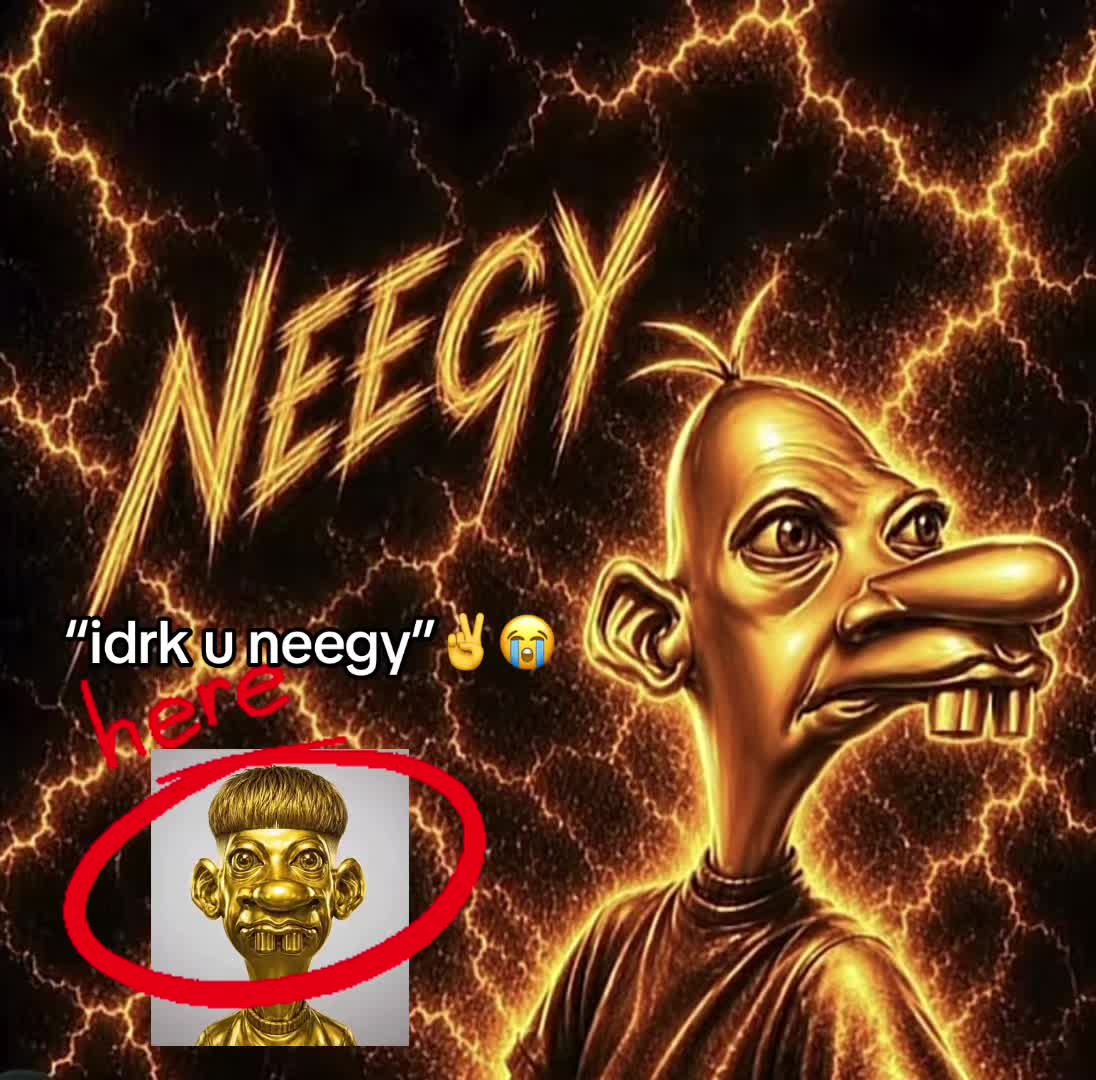 @jay