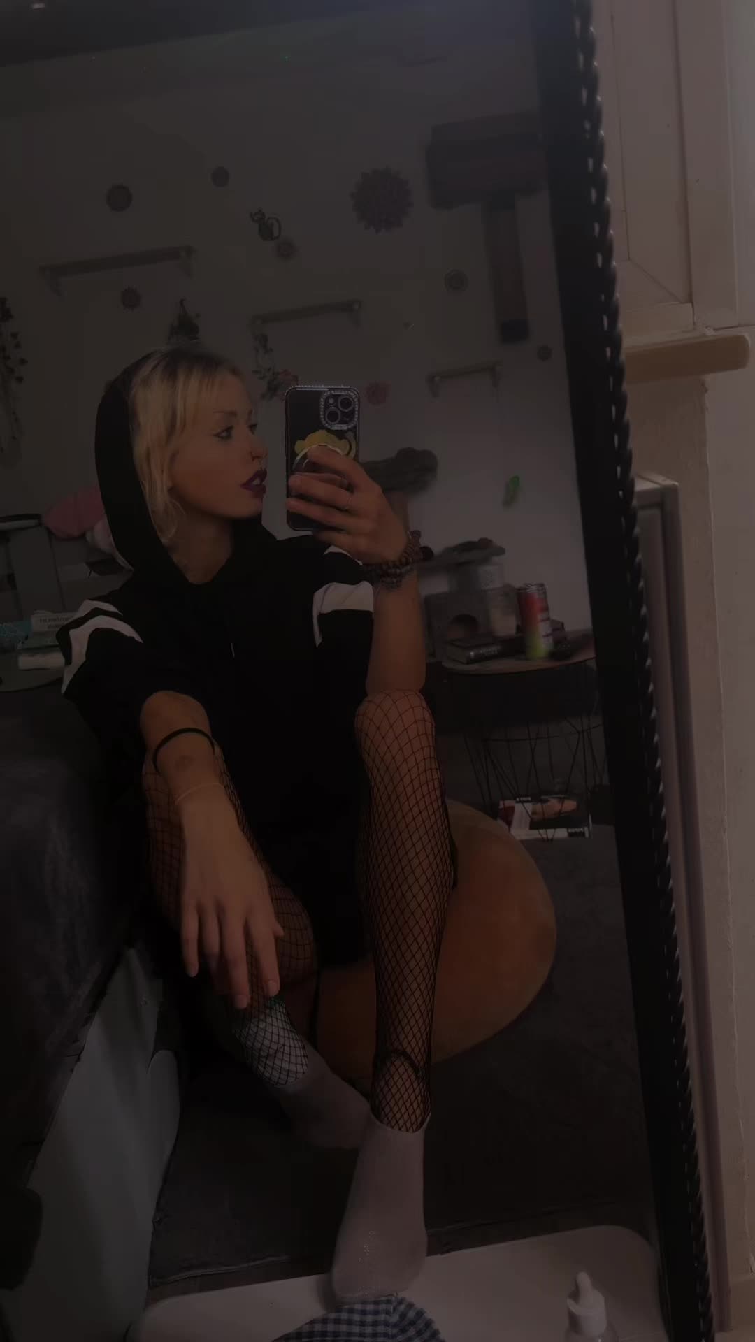 @Jenny🏳️🌈