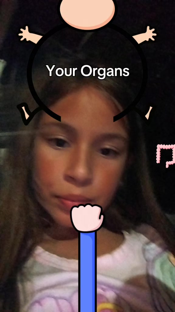 @Iara e Yasmin