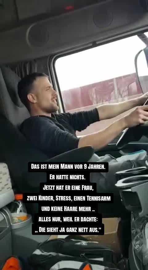 @Cindy
