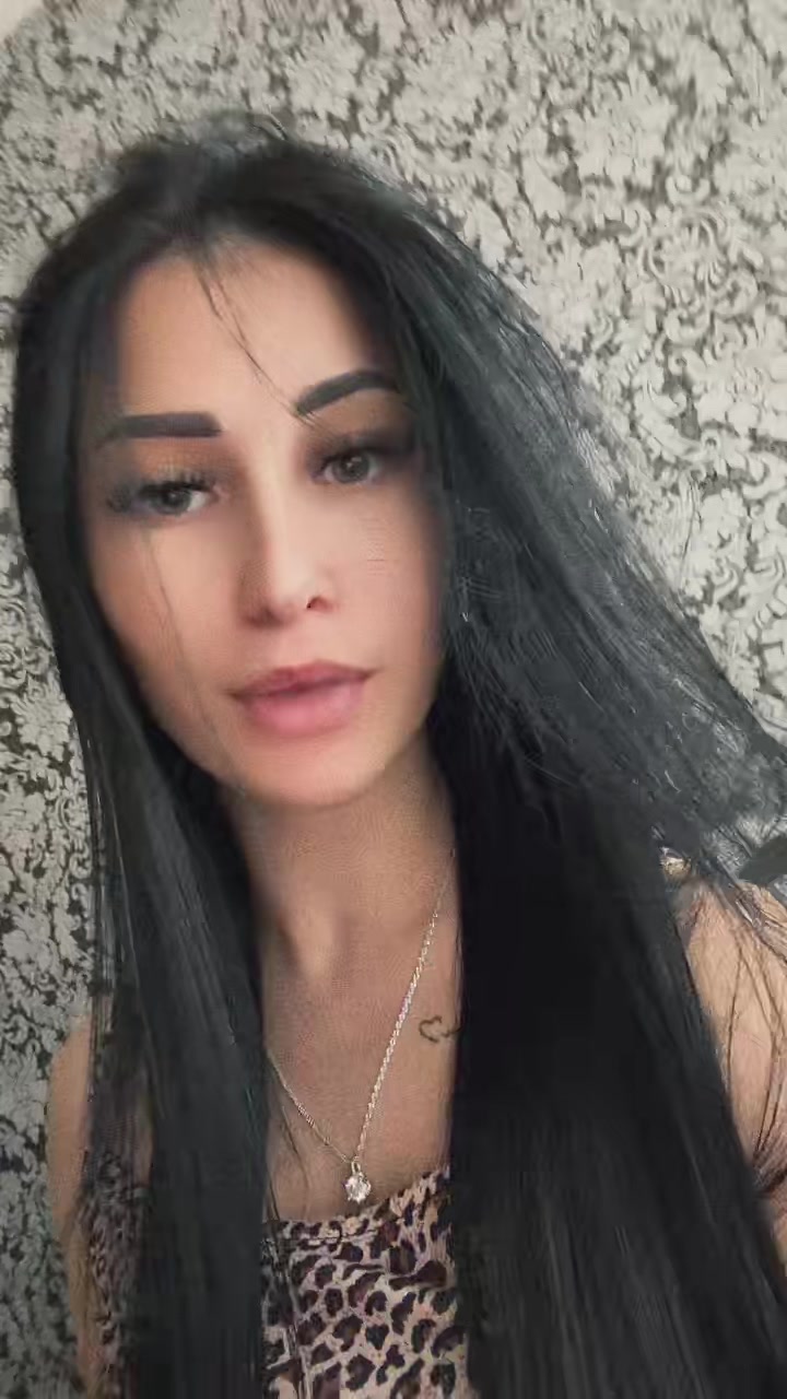 @Olguța👸🏻