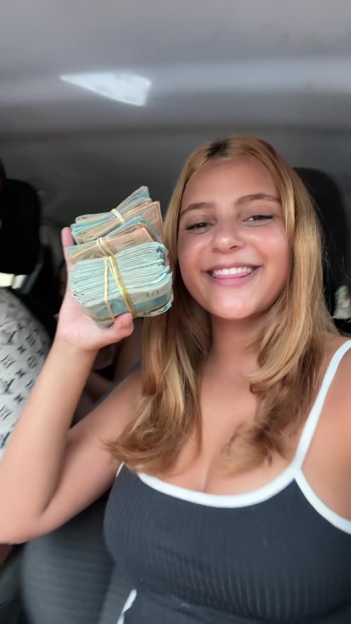 @larica.bjss