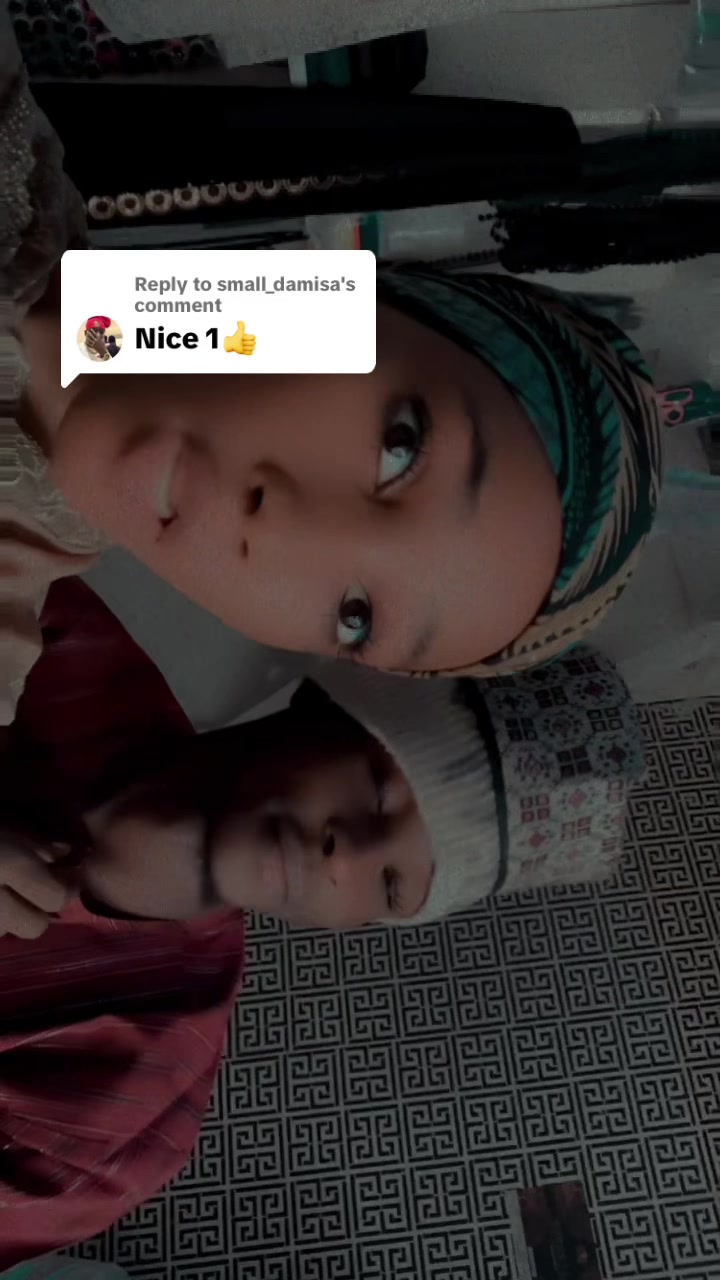 @📿Bēłłō•ĆŘÛŠĦÊŘ🕋