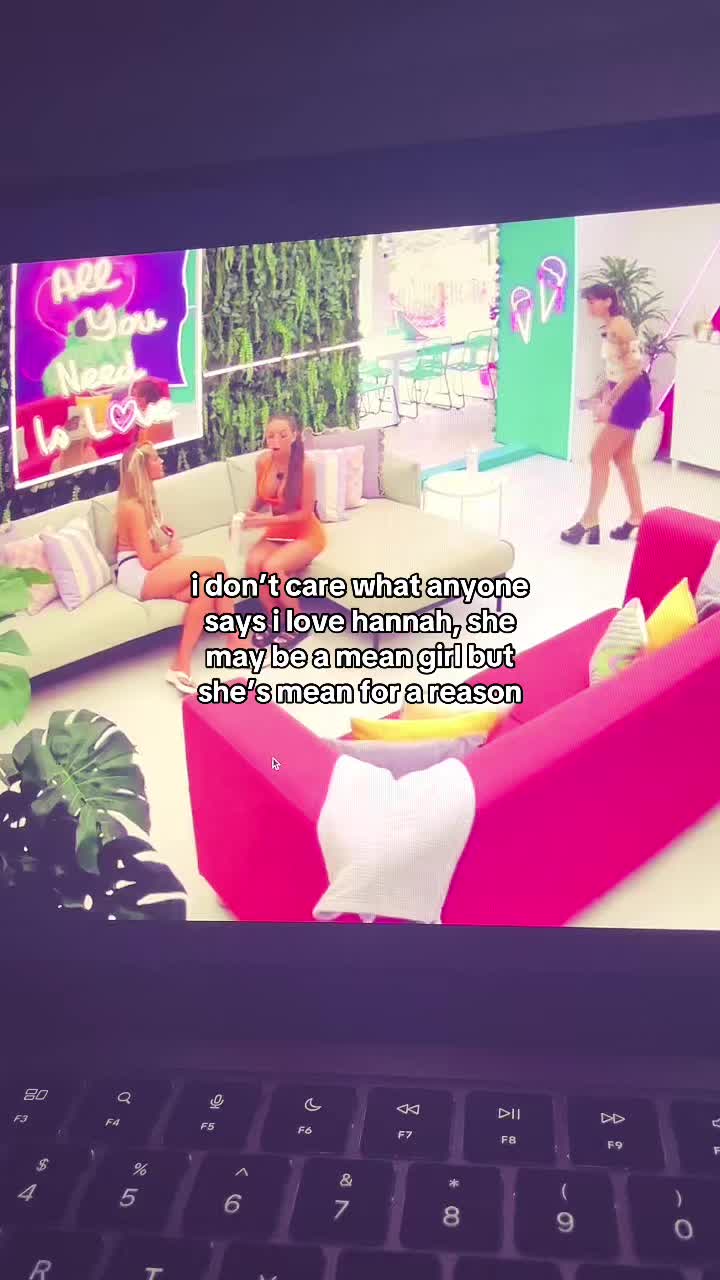@💌🏝️