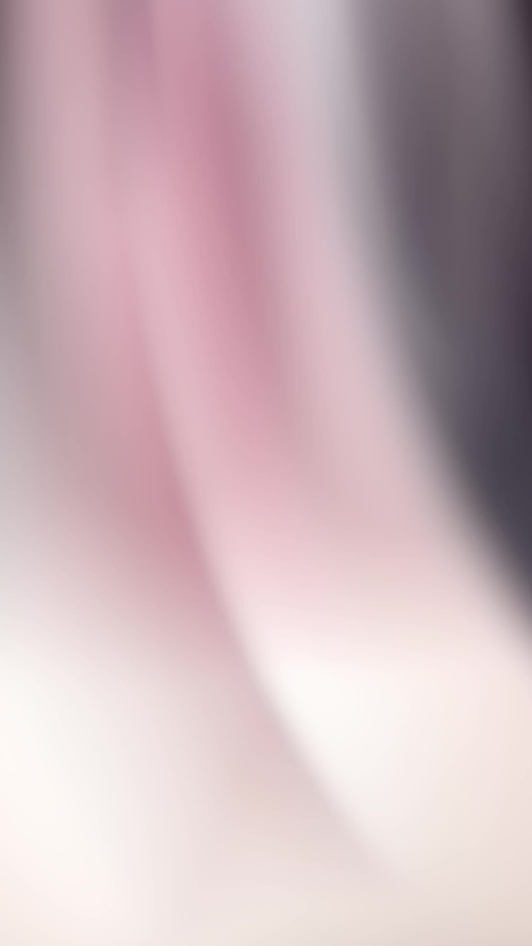 @skullbunny567