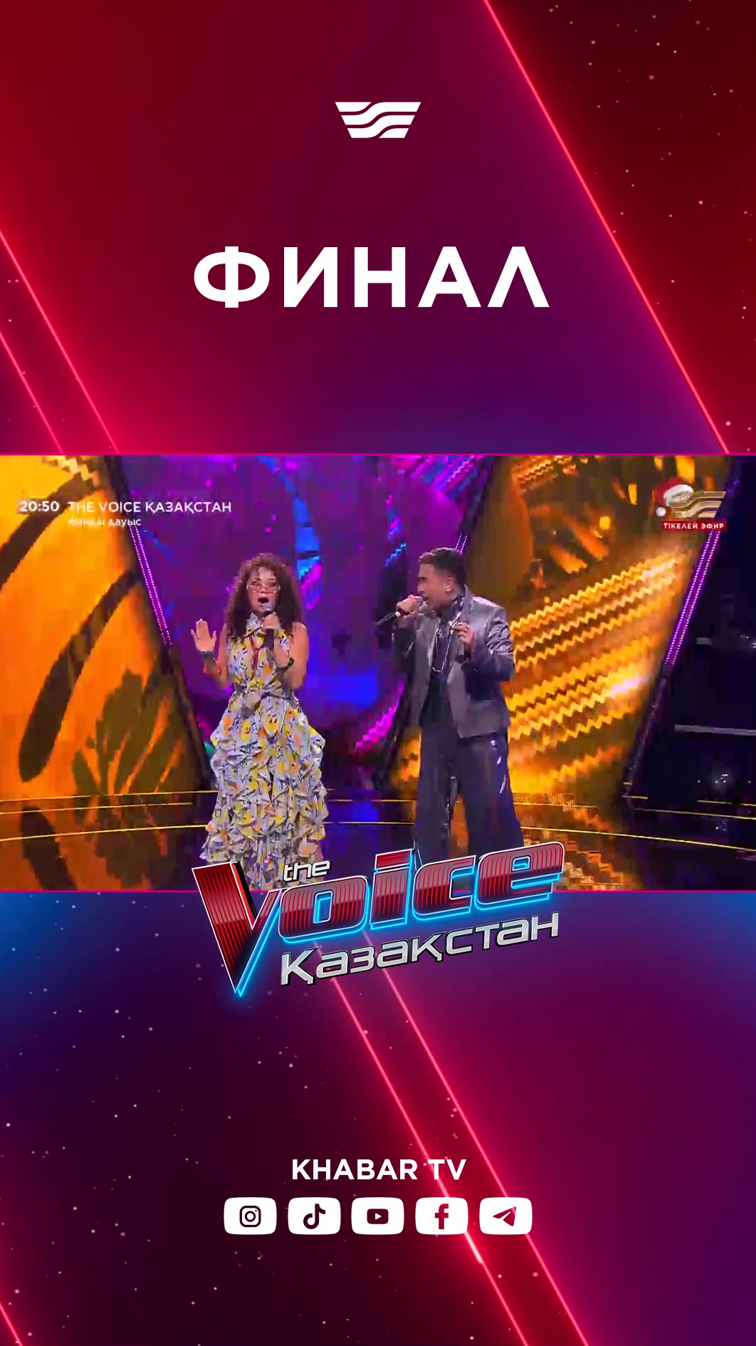 @thevoiceofkazakhstan