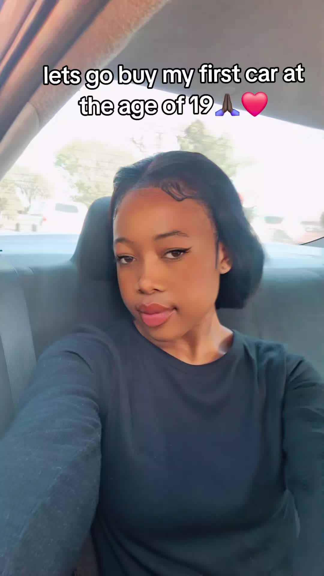 @Mini Zaddy