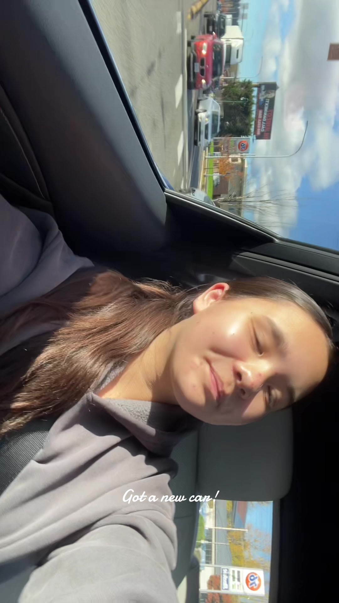 @izzyy