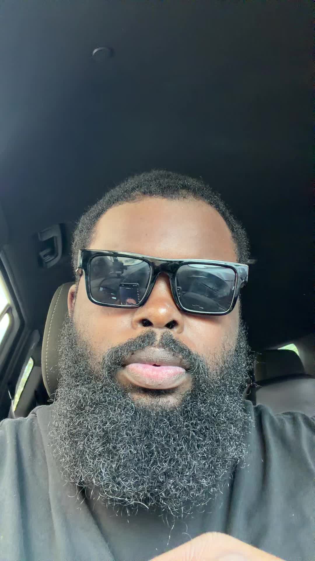 @Matters Of Fatherhood
