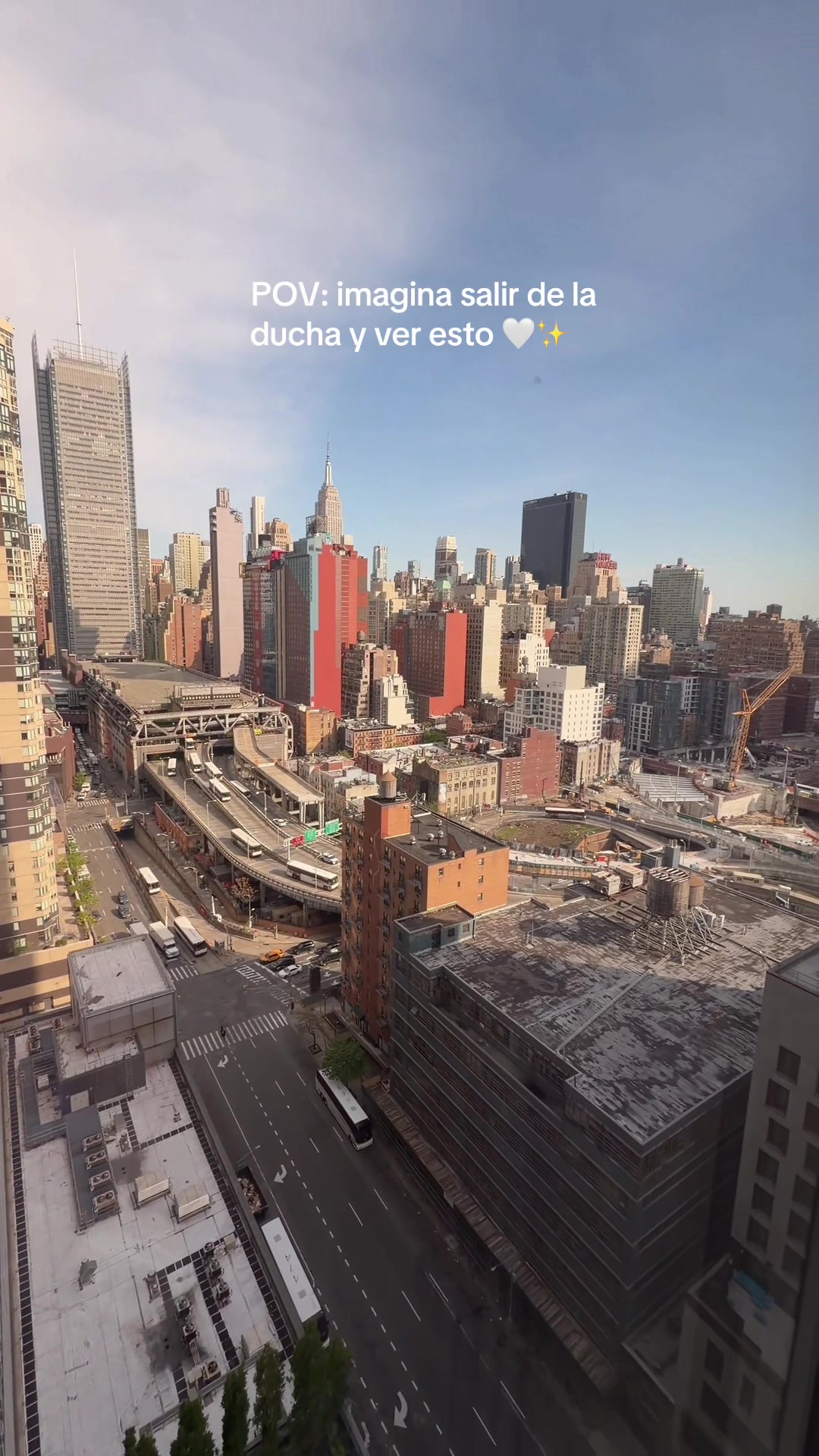 @Katta | NYC Latina Mom