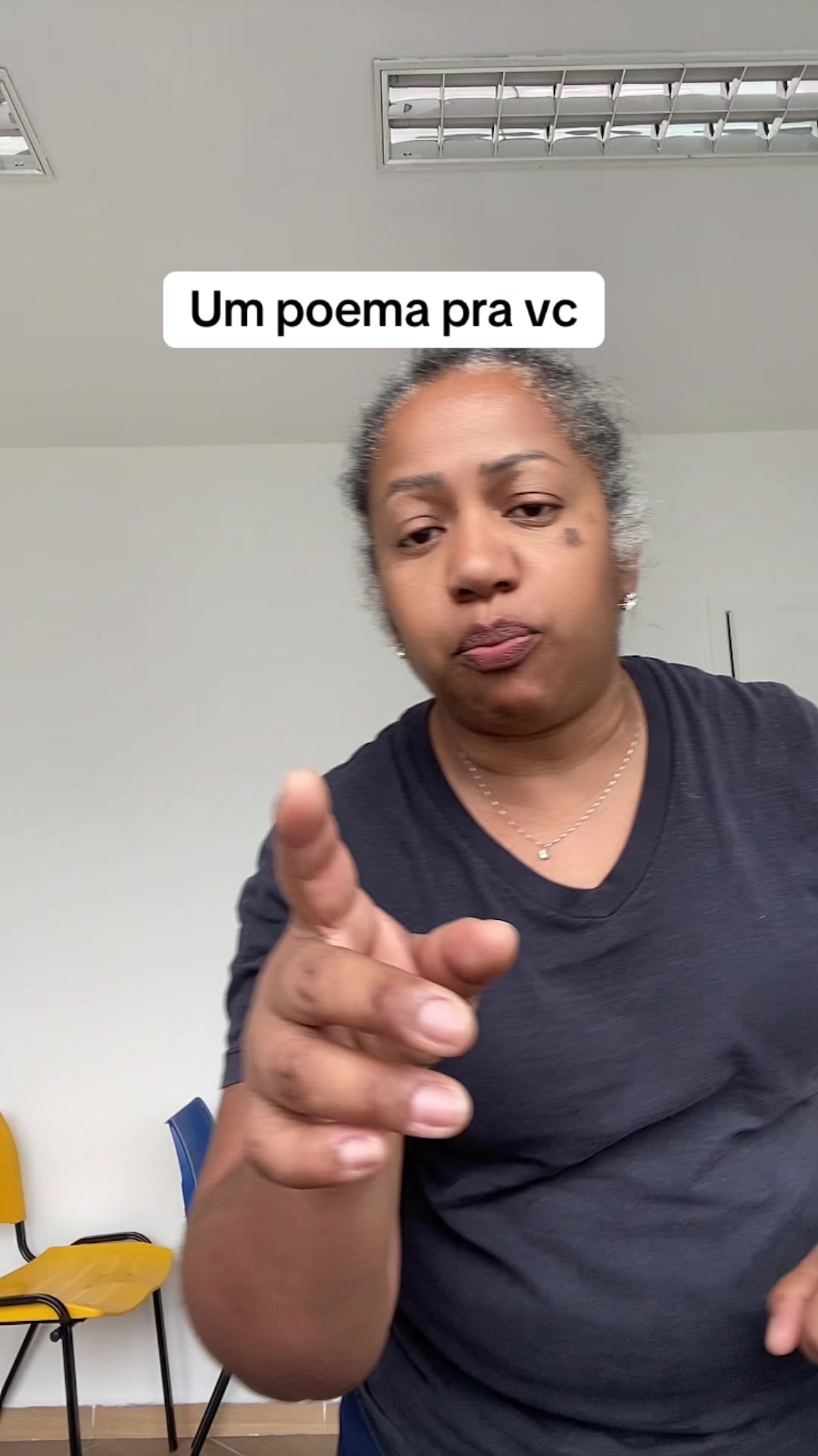 @Adriana Ferreira Brito