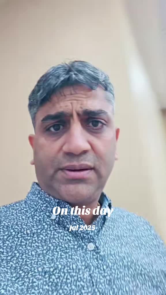 @Sanjay A. Patel