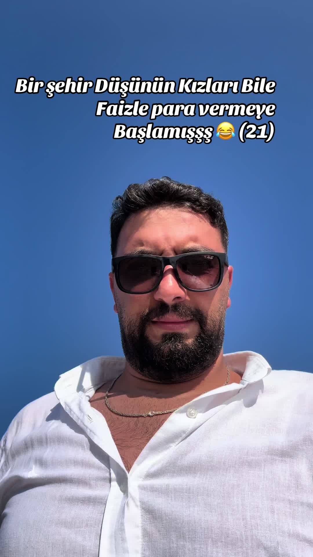 @Mazlum Coşkun