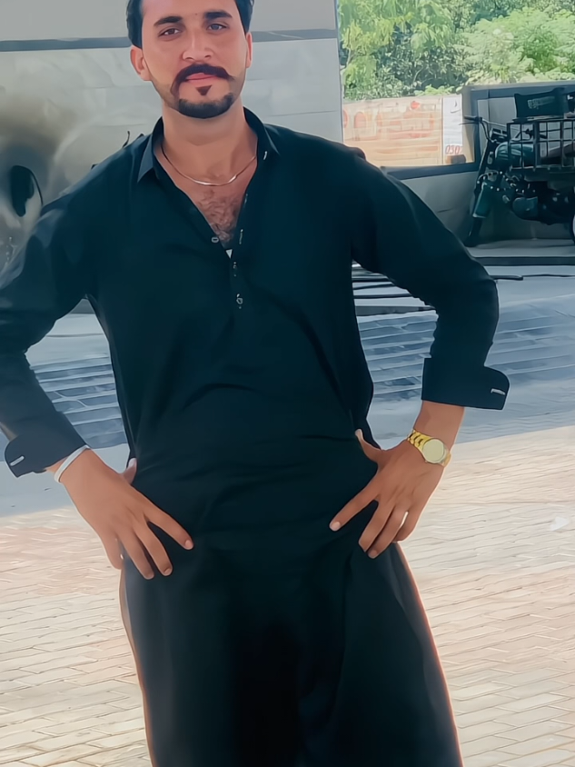 @𝕃𝐞𝑾𝗮ɳ𝕐𝕜𝑰𝑵𝔾_*46