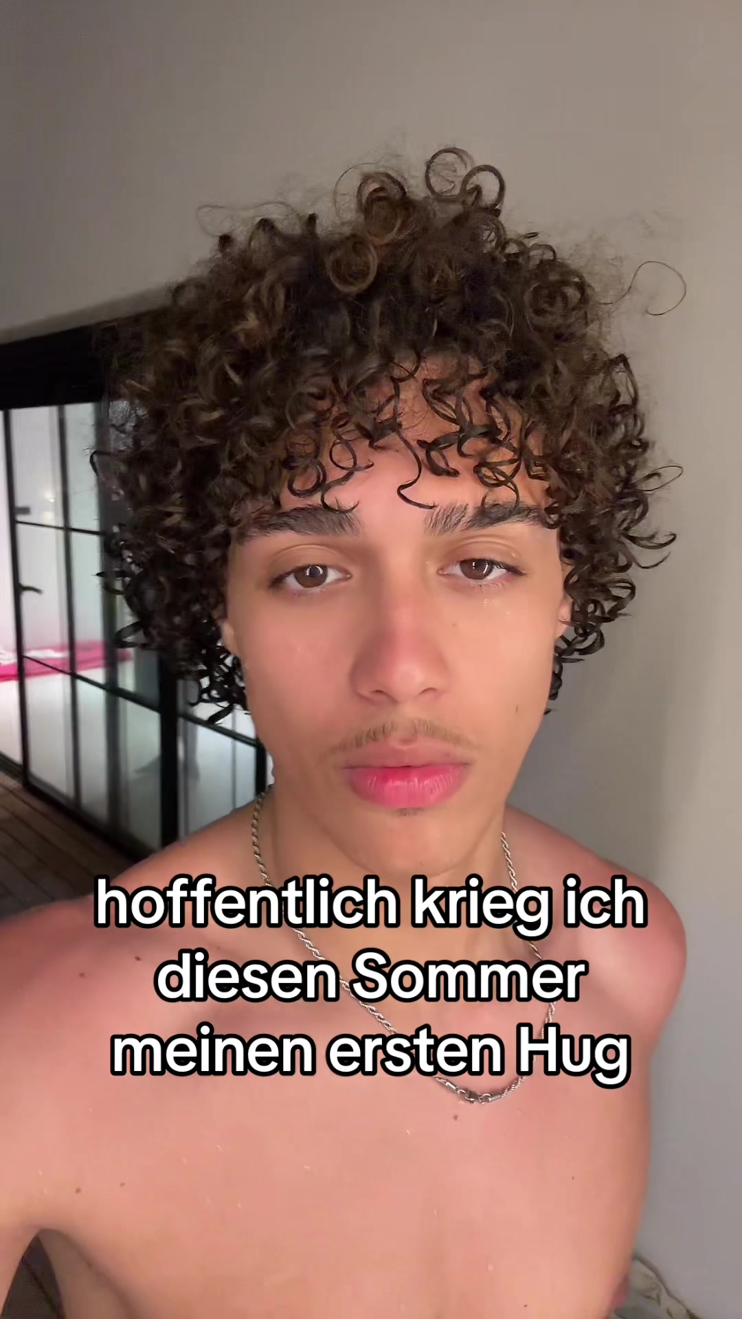 @Allo🏄🏽♂️