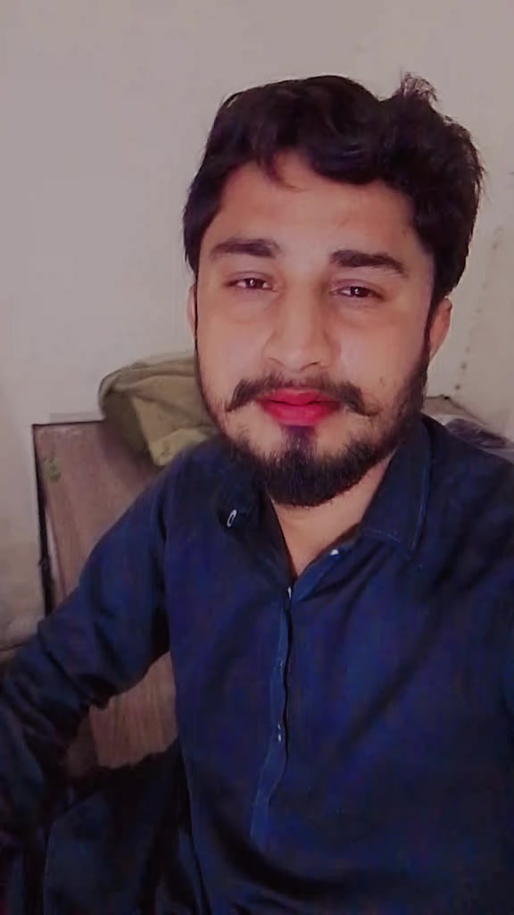 @❣️🦅 Zubair Multani 🦅❣️