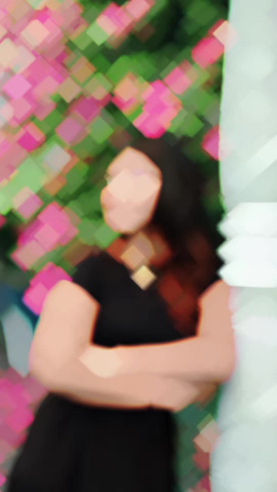 @๐๐๐ง๐๐จ๐๐ช_๐ฝ๐ค๐ค_๐ช๐ป๐