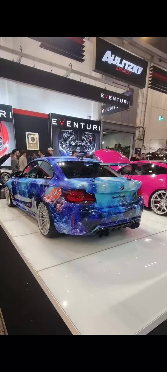 @MY_CAR_WORLD_