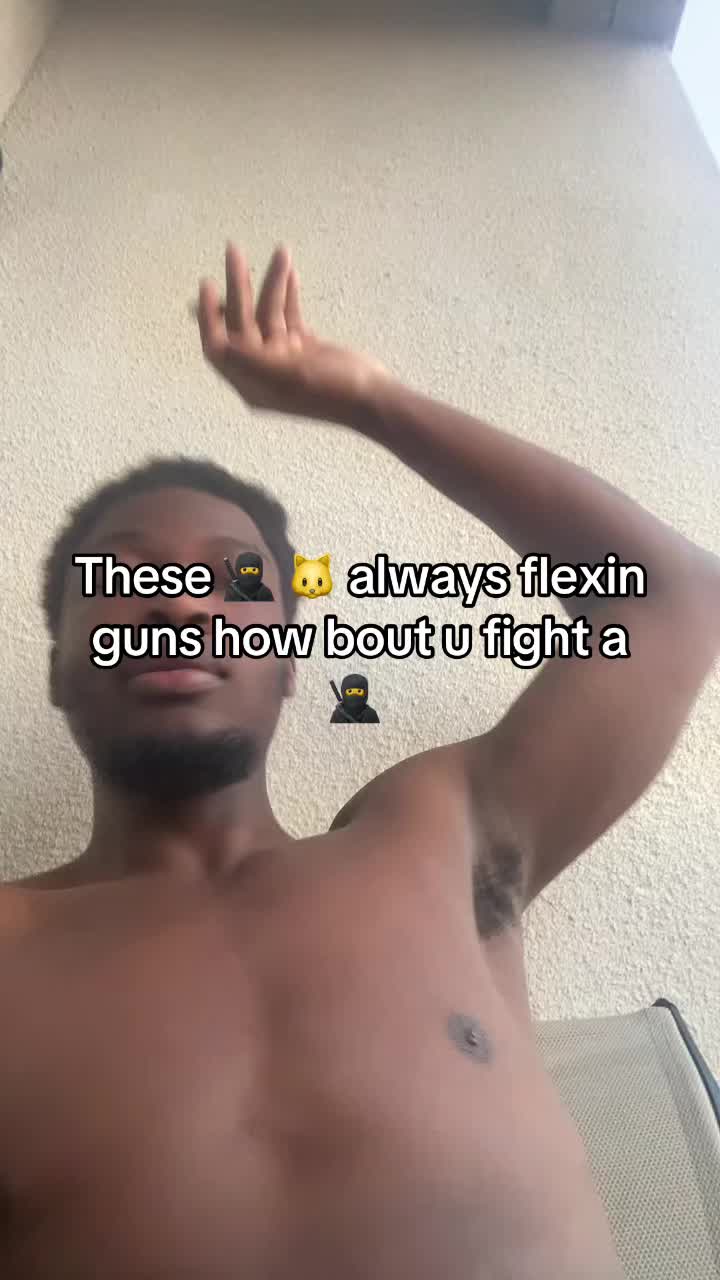 @Bud2Loud