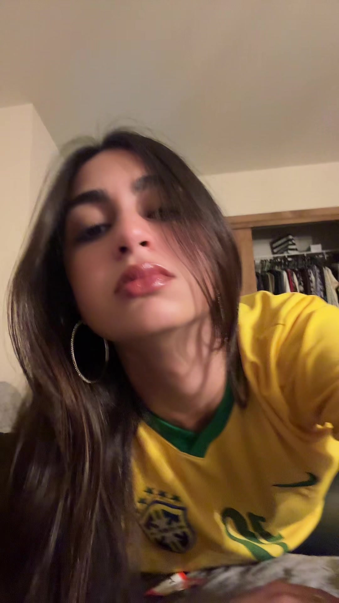 @Simrah14