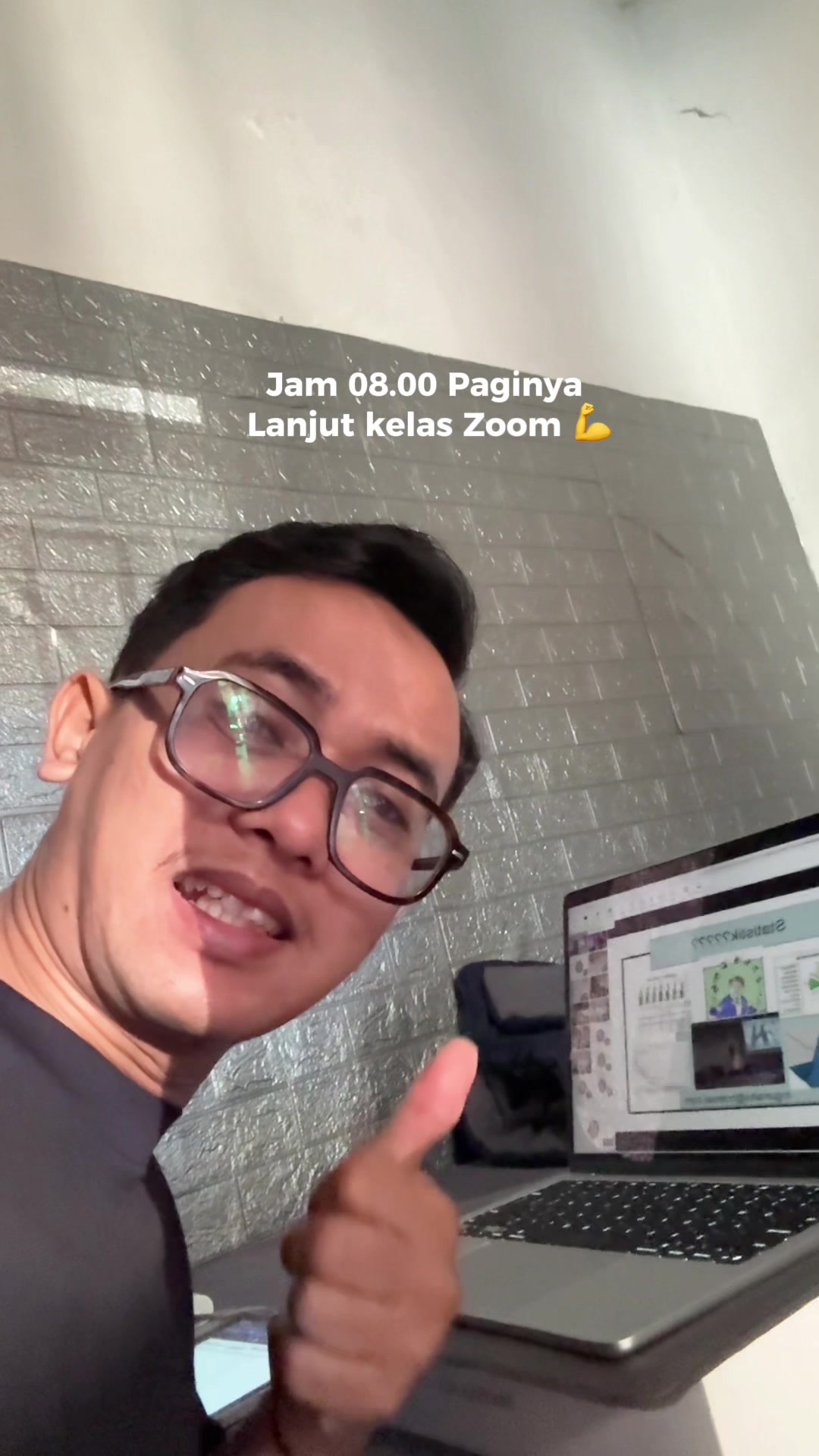 @Eris Harisman