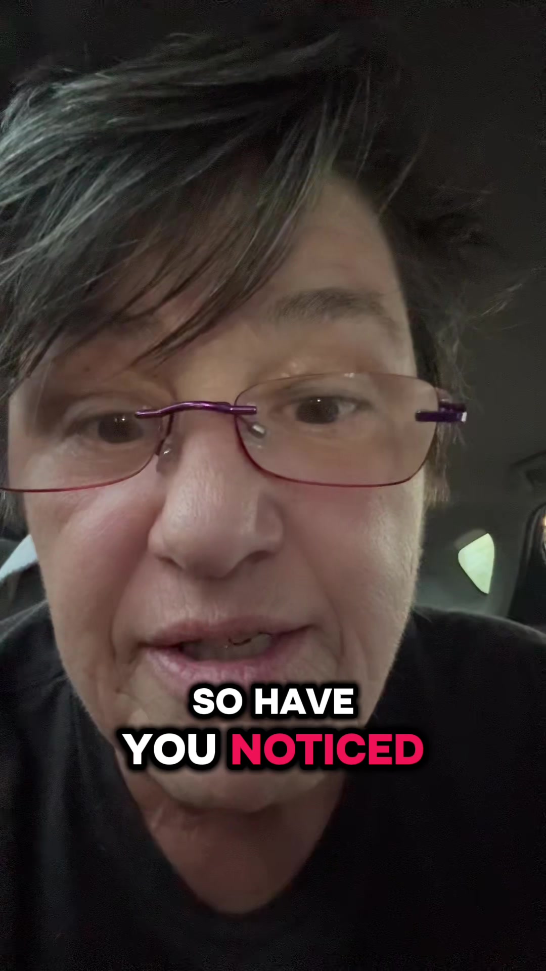 @Gigifromhappytwn