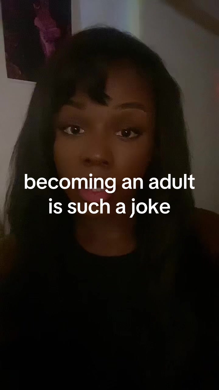 @l&alpha;uren ⟡