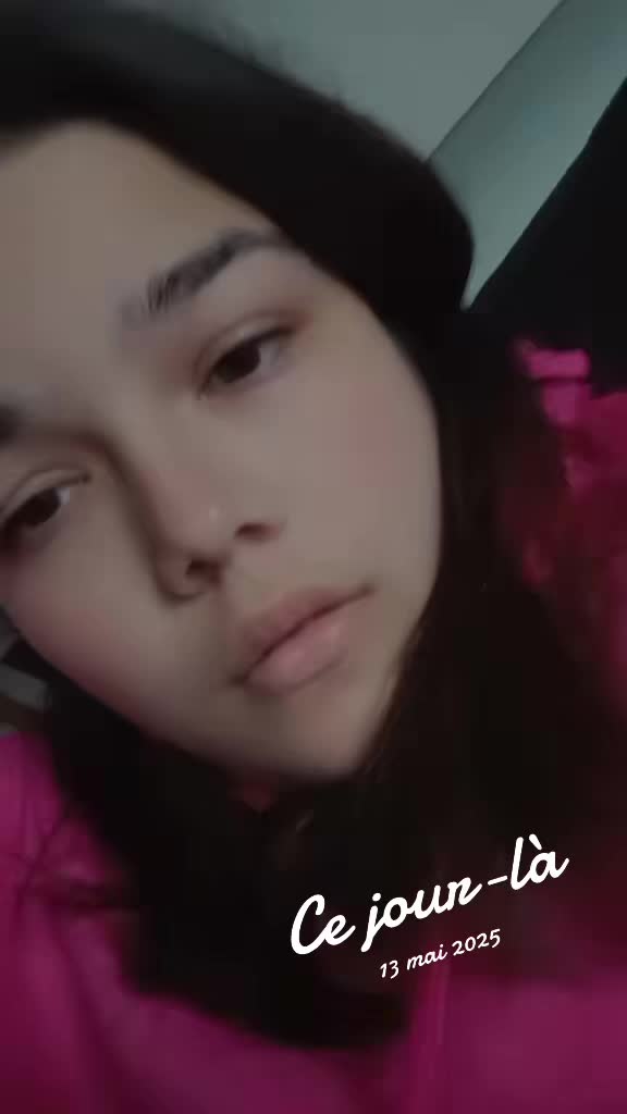 @ma&yuml;liss