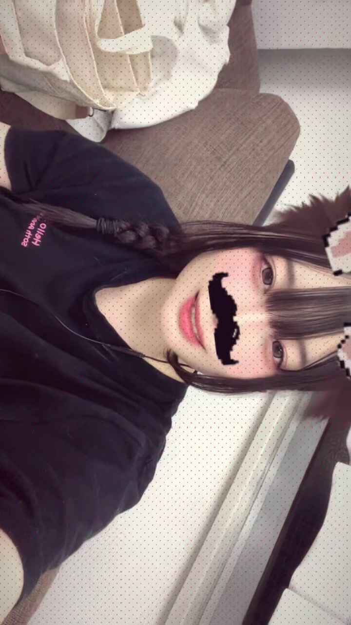 @栞愛