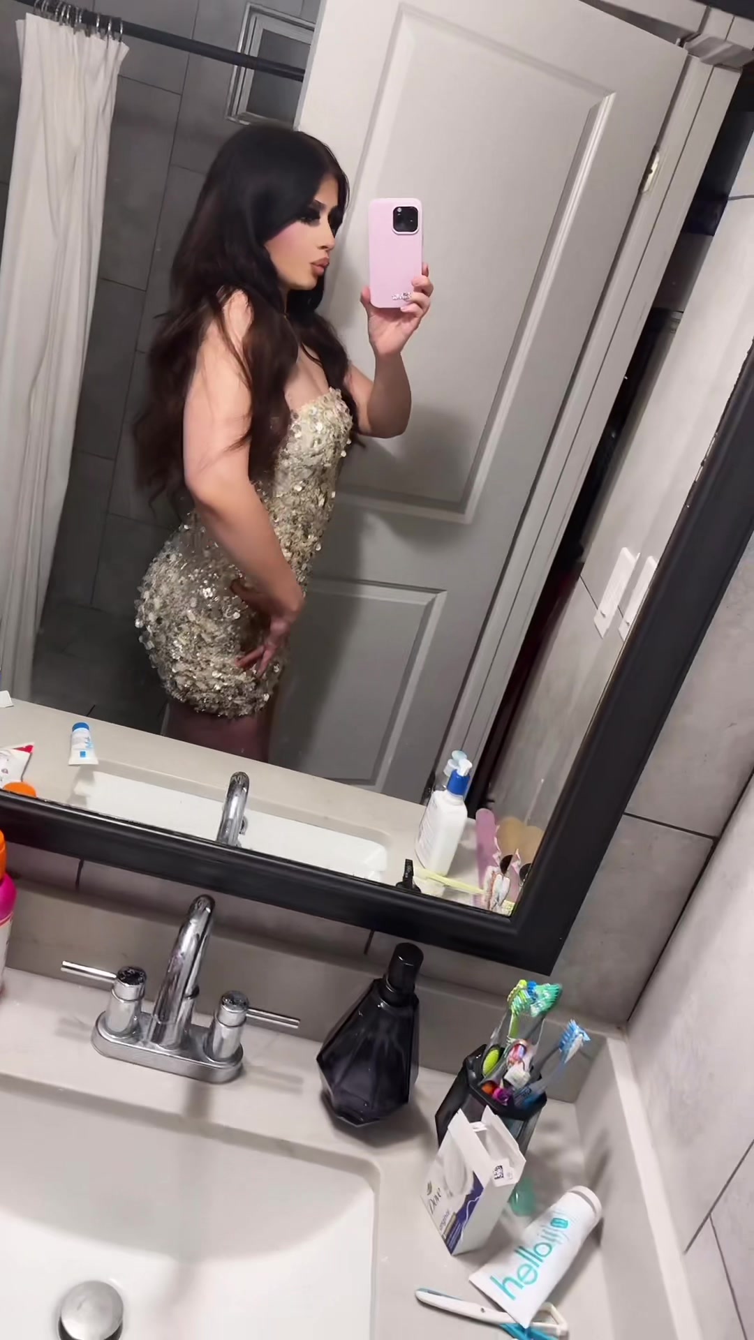 @๐โ